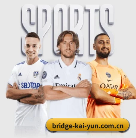 本站五个常用功能入口,赛程查询路径更短 | kaiyun