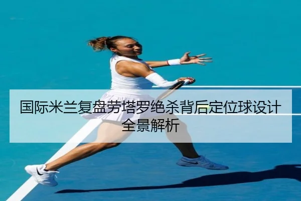 img_1782410459296_1249_1_878.jpg